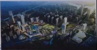 昆山都市爆料事件始末最新消息,真相大白，疑云散去