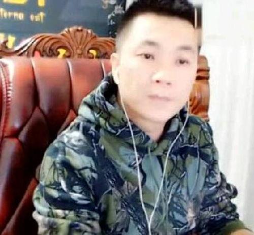 大嘎子最新爆料新闻,揭秘娱乐圈最新劲爆新闻