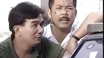 司机大佬爆料视频大全最新,视频大全背后的惊人真相