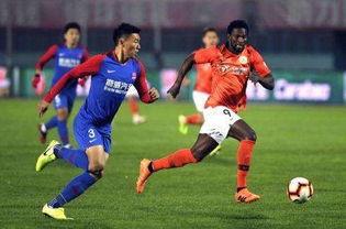 足球最新爆料中超,最新爆料揭秘转会动态与赛场秘闻