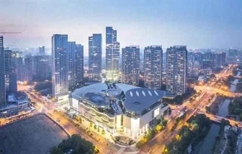 临平新闻爆料最新消息,重大事件引发社会关注！