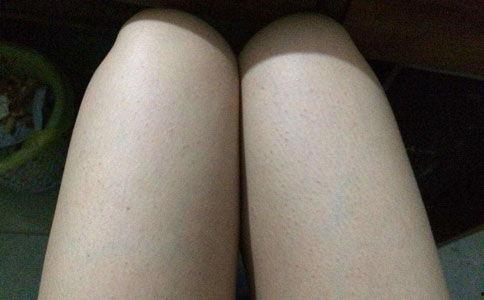 端游吃鸡皮肤爆料最新