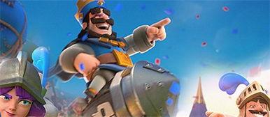 皇室最新觉醒卡爆料,神秘新卡曝光，觉醒力量即将觉醒！