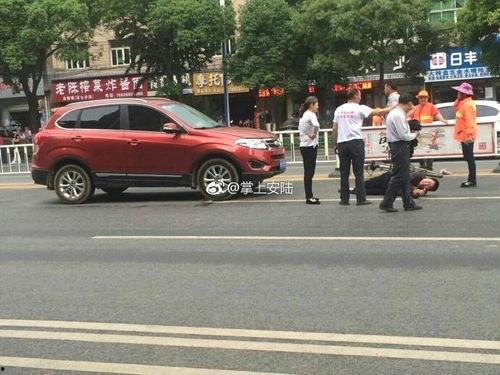 大转盘车最新爆料,揭秘神秘功能与未来趋势