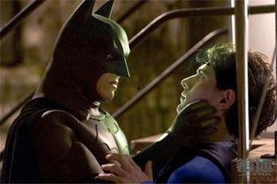 超人最新大爆料在线观看,在线观看独家解读